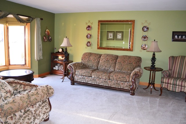 5120 Bobby Locke Ln, Midlothian, IL 60445 photo 9