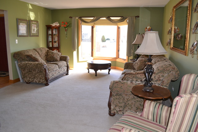 5120 Bobby Locke Ln, Midlothian, IL 60445 photo 10