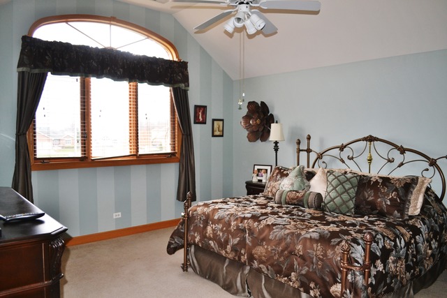5120 Bobby Locke Ln, Midlothian, IL 60445 photo 12