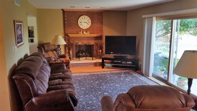 5120 Bobby Locke Ln, Midlothian, IL 60445 photo 6