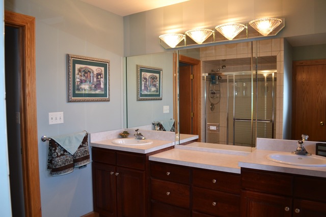 5120 Bobby Locke Ln, Midlothian, IL 60445 photo 15