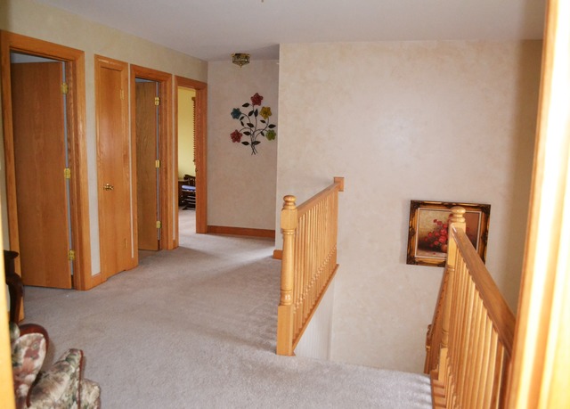 5120 Bobby Locke Ln, Midlothian, IL 60445 photo 16