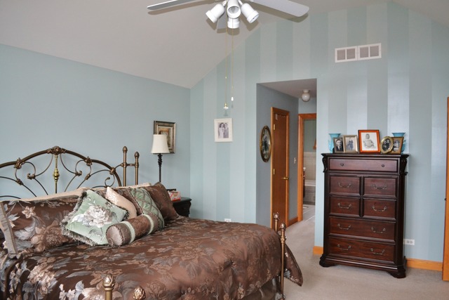 5120 Bobby Locke Ln, Midlothian, IL 60445 photo 13