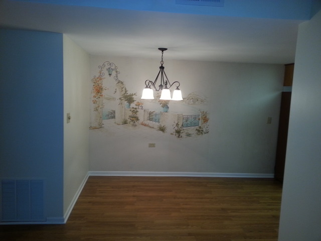 200 Deborah Ln #8C, Wheeling, IL 60090 photo 4