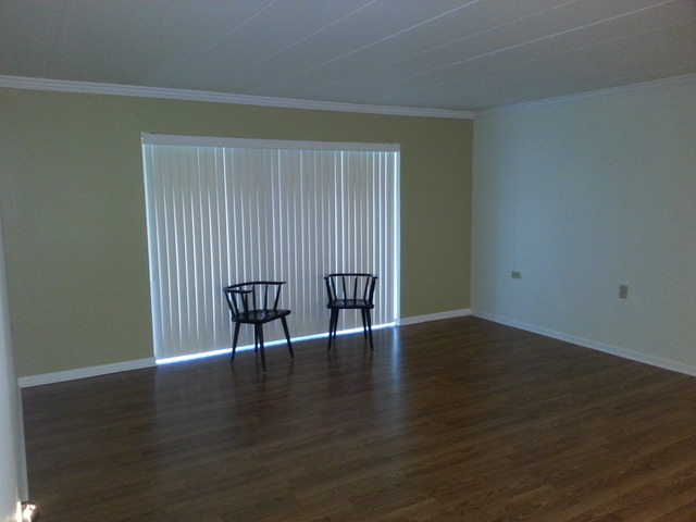200 Deborah Ln #8C, Wheeling, IL 60090 photo 5
