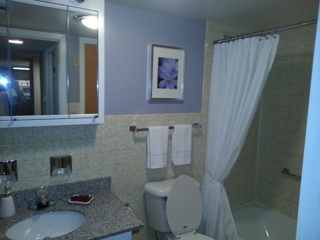 200 Deborah Ln #8C, Wheeling, IL 60090 photo 3