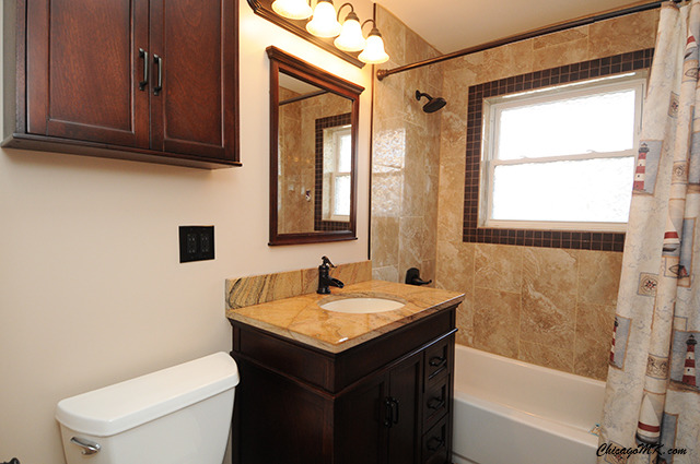 371 Stone Pl, Wheeling, IL 60090 photo 15