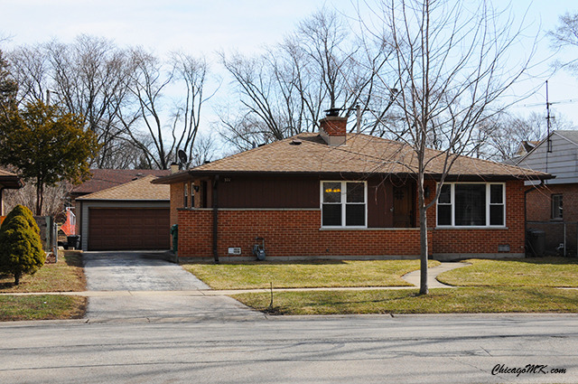 371 Stone Pl, Wheeling, IL 60090 photo 1