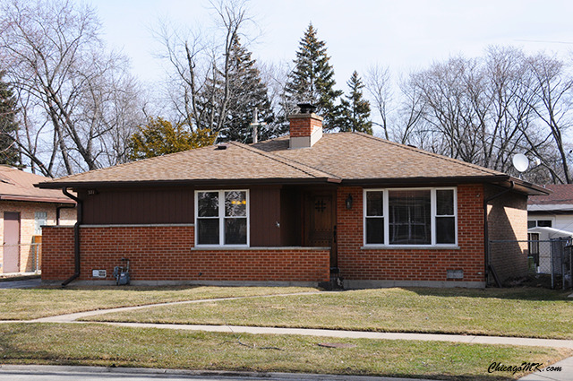 371 Stone Pl, Wheeling, IL 60090 photo 3