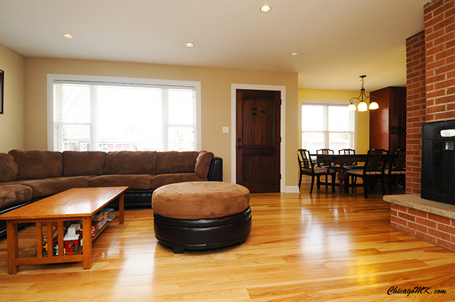 371 Stone Pl, Wheeling, IL 60090 photo 7