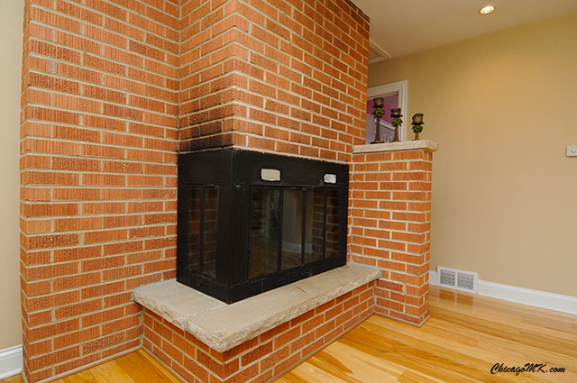 371 Stone Pl, Wheeling, IL 60090 photo 8