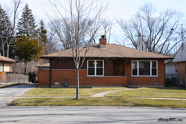 371 Stone Pl, Wheeling, IL 60090 photo 2