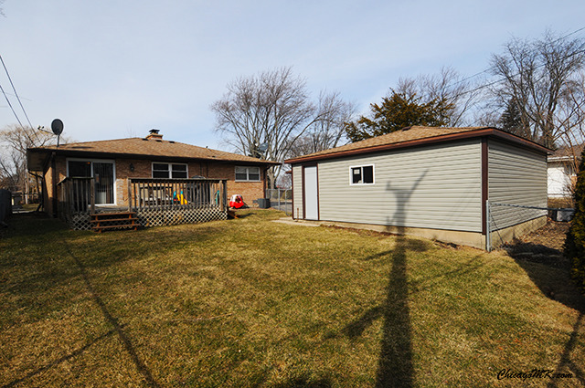 371 Stone Pl, Wheeling, IL 60090 photo 22