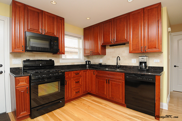 371 Stone Pl, Wheeling, IL 60090 photo 10