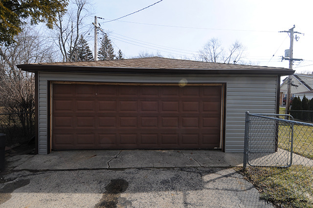 371 Stone Pl, Wheeling, IL 60090 photo 20