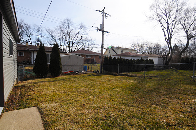 371 Stone Pl, Wheeling, IL 60090 photo 21