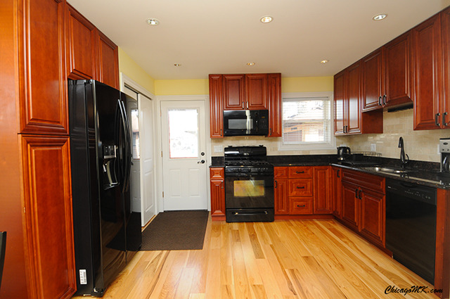 371 Stone Pl, Wheeling, IL 60090 photo 9