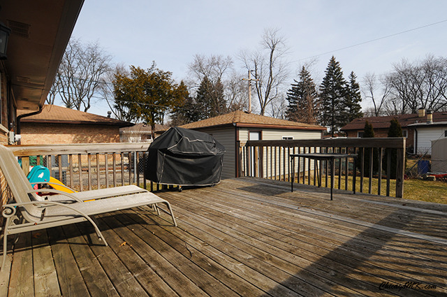 371 Stone Pl, Wheeling, IL 60090 photo 19