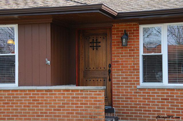 371 Stone Pl, Wheeling, IL 60090 photo 4