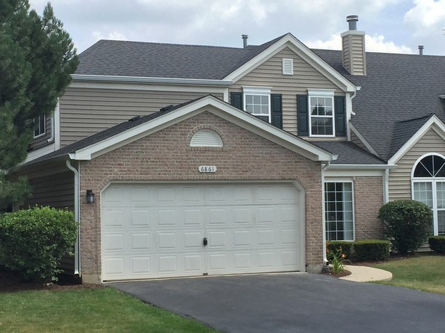 6861 Hampton Cir, Gurnee, IL 60031 photo 13