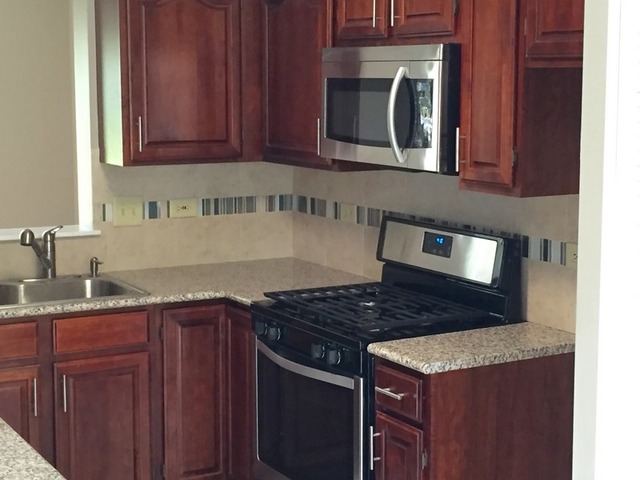 6861 Hampton Cir, Gurnee, IL 60031 photo 7
