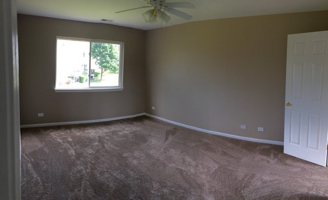 6861 Hampton Cir, Gurnee, IL 60031 photo 8