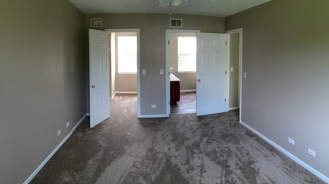 6861 Hampton Cir, Gurnee, IL 60031 photo 10