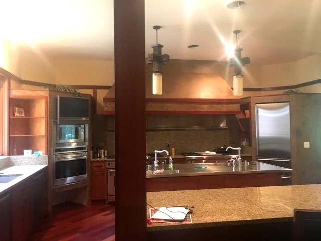 900 Baytree Dr, Bartlett, IL 60103 photo 10