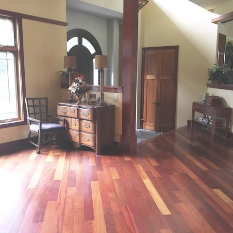 900 Baytree Dr, Bartlett, IL 60103 photo 5