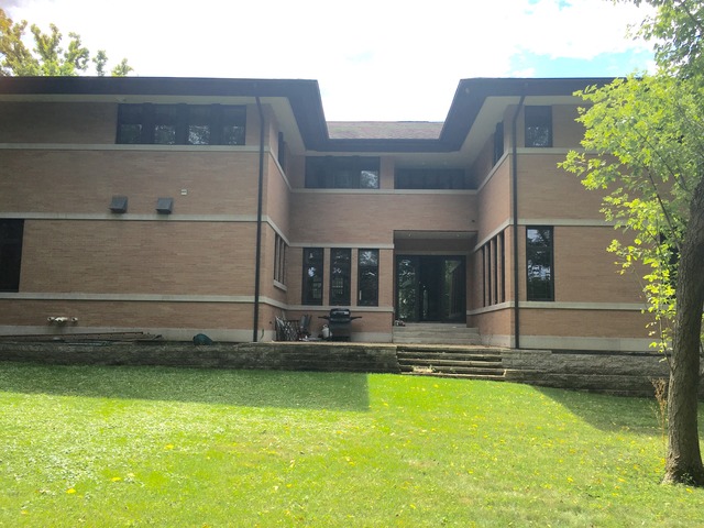 900 Baytree Dr, Bartlett, IL 60103 photo 23