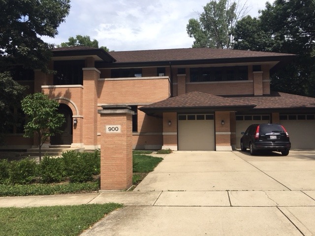 900 Baytree Dr, Bartlett, IL 60103 photo 1