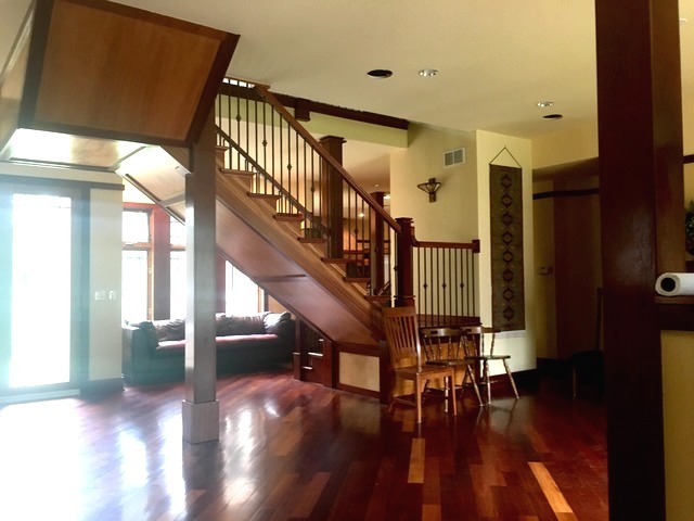 900 Baytree Dr, Bartlett, IL 60103 photo 4
