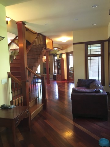 900 Baytree Dr, Bartlett, IL 60103 photo 7