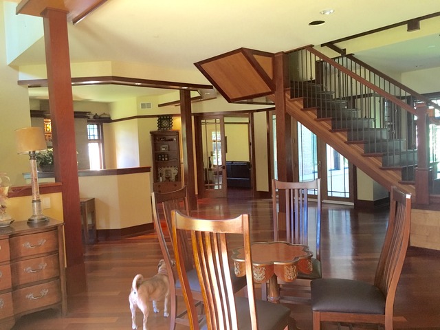 900 Baytree Dr, Bartlett, IL 60103 photo 6