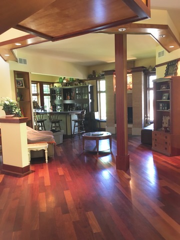 900 Baytree Dr, Bartlett, IL 60103 photo 8
