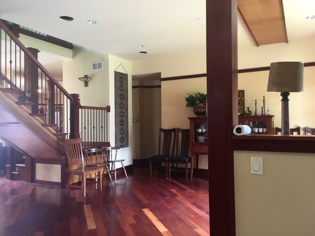 900 Baytree Dr, Bartlett, IL 60103 photo 14