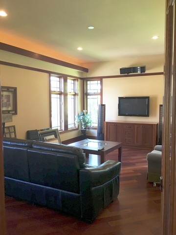 900 Baytree Dr, Bartlett, IL 60103 photo 9