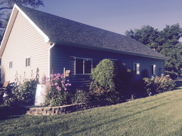 6307 Main St, Union, IL 60180 photo 22