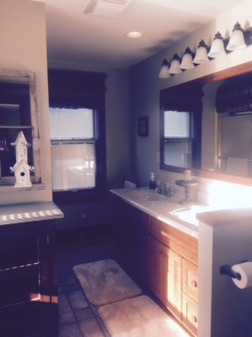 6307 Main St, Union, IL 60180 photo 15