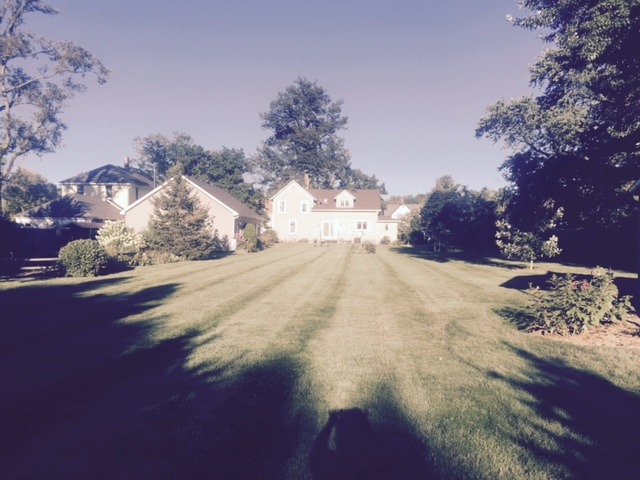 6307 Main St, Union, IL 60180 photo 17