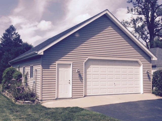 6307 Main St, Union, IL 60180 photo 20