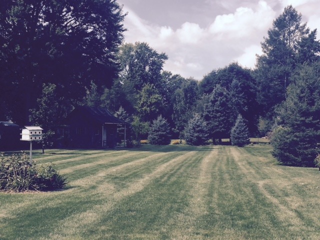 6307 Main St, Union, IL 60180 photo 19