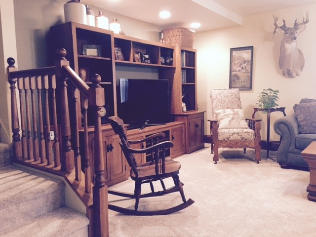 6307 Main St, Union, IL 60180 photo 10