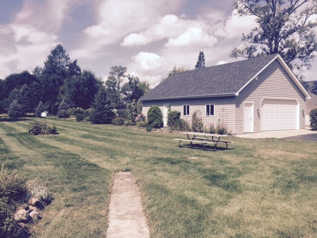 6307 Main St, Union, IL 60180 photo 2