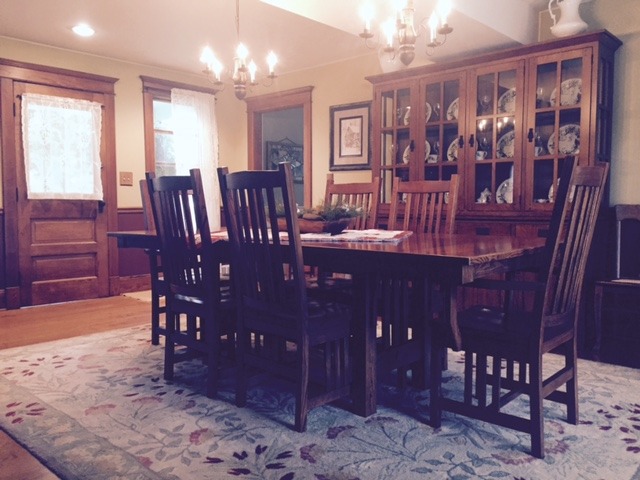 6307 Main St, Union, IL 60180 photo 8