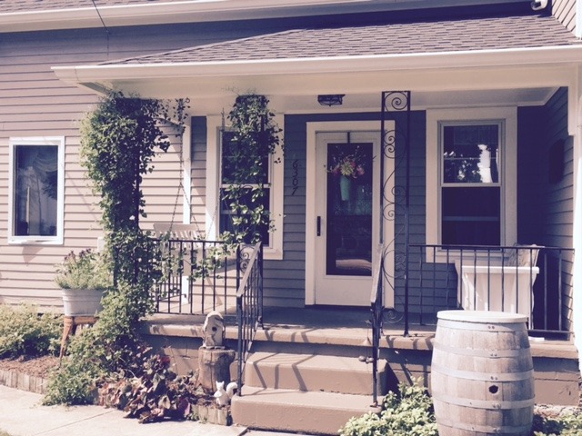 6307 Main St, Union, IL 60180 photo 18