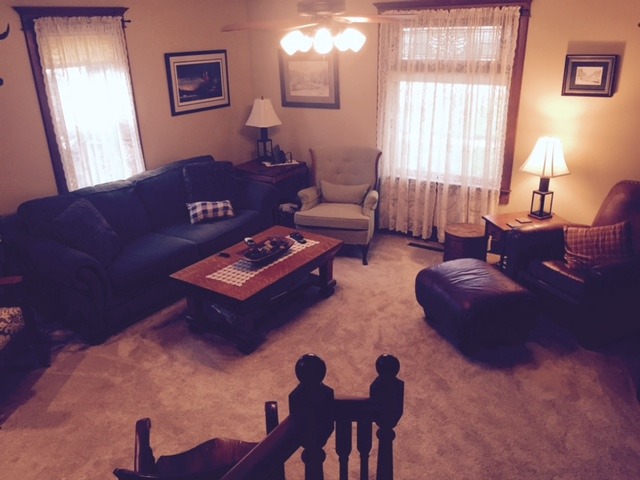 6307 Main St, Union, IL 60180 photo 9