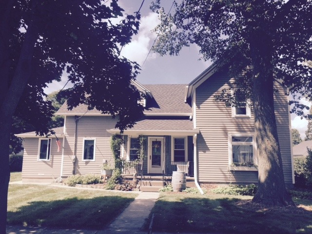 6307 Main St, Union, IL 60180 photo 1