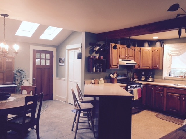 6307 Main St, Union, IL 60180 photo 6