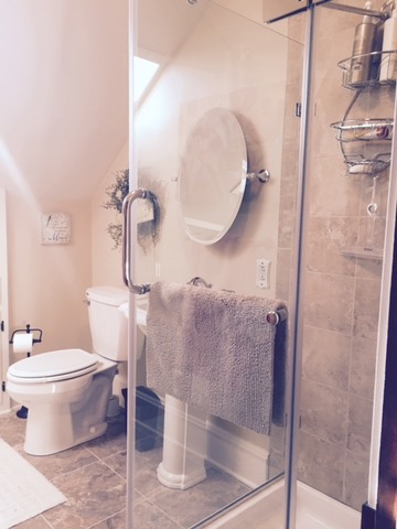 6307 Main St, Union, IL 60180 photo 13